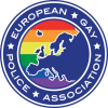 European Gay Police Association